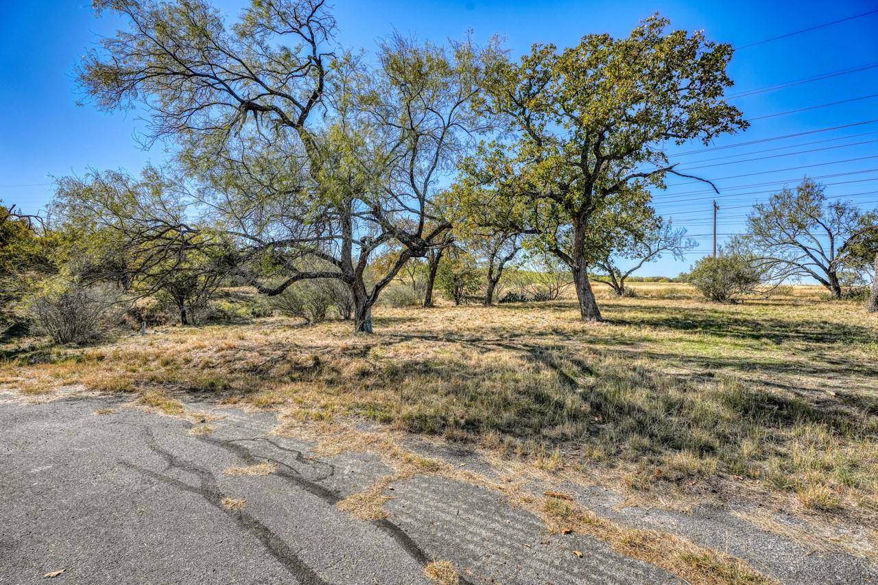 Horseshoe Bay, TX 78657,107 Cochise Circle