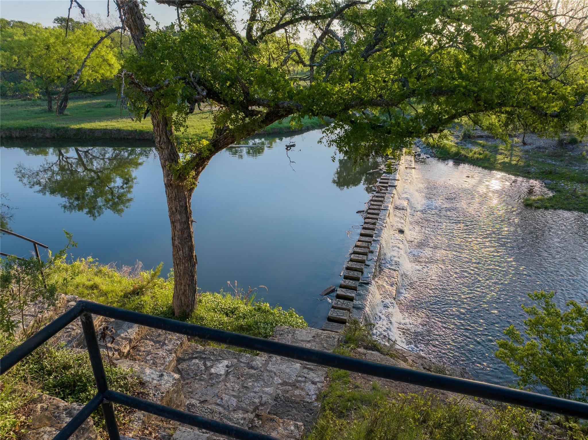 Lampasas, TX 78611,190 Private Rd 3011 RD