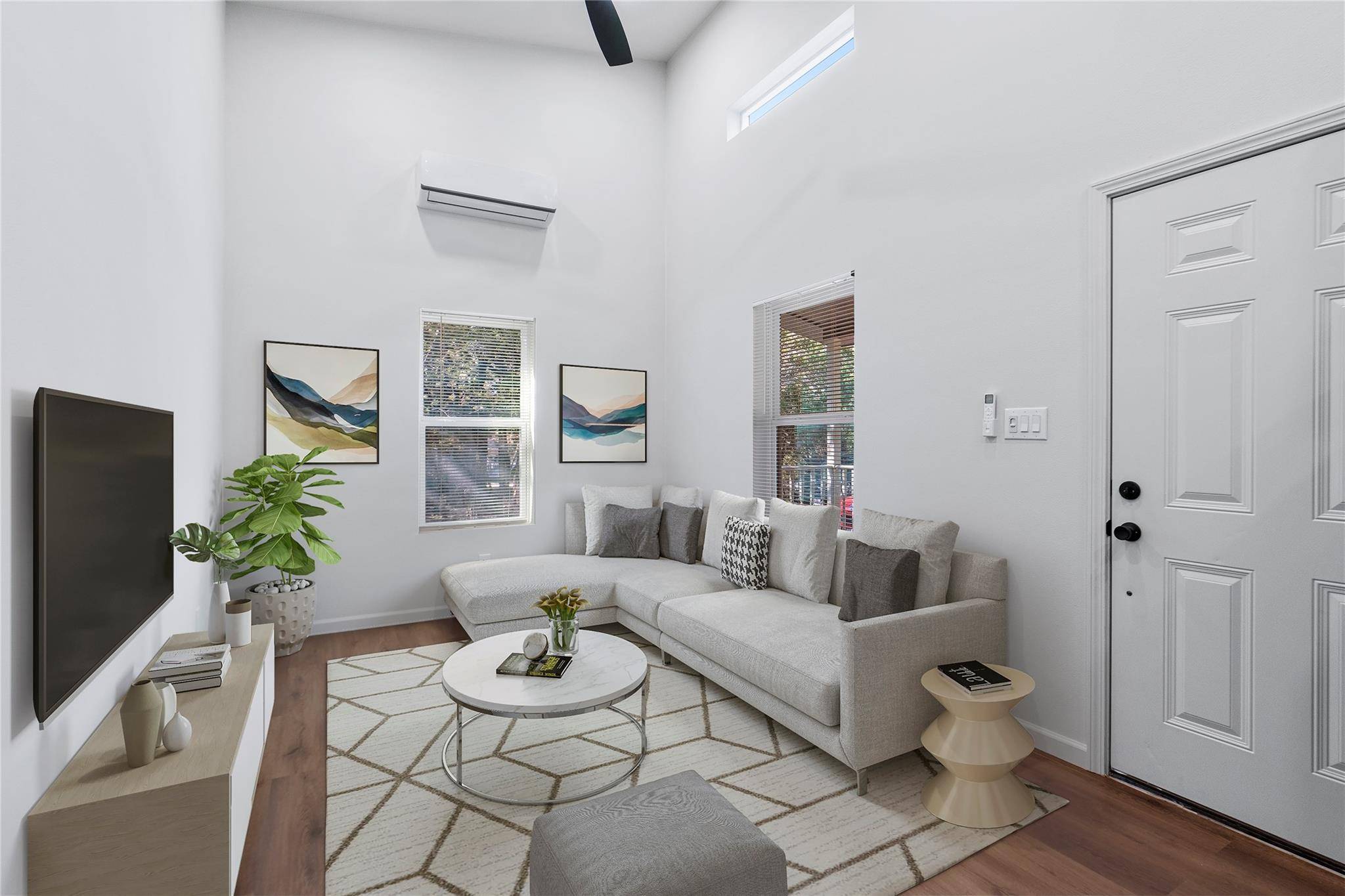 Leander, TX 78641,23081 Nameless RD #D