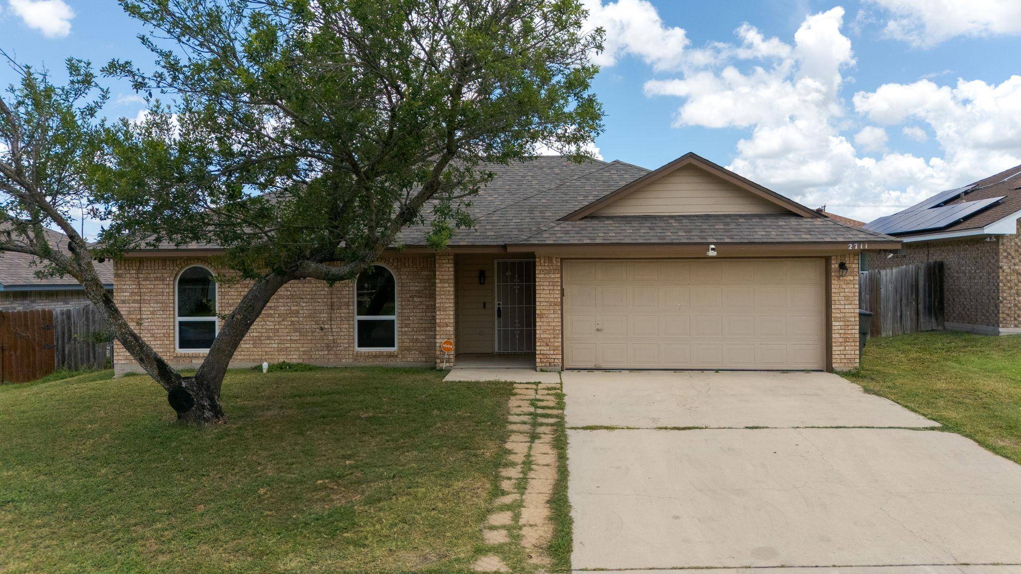 Killeen, TX 76549,2711 Hemlock DR