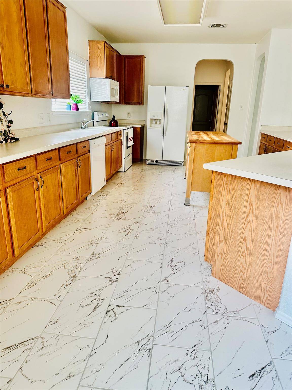 Round Rock, TX 78664,521 Paladine PL