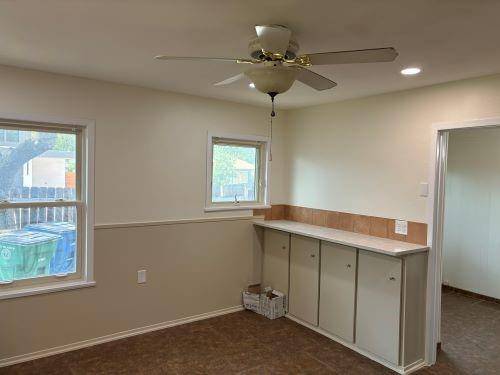 Austin, TX 78757,1809 Duke Ave