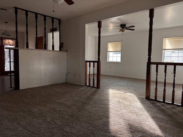 Johnson City, TX 78636,605 W Ash Dr DR