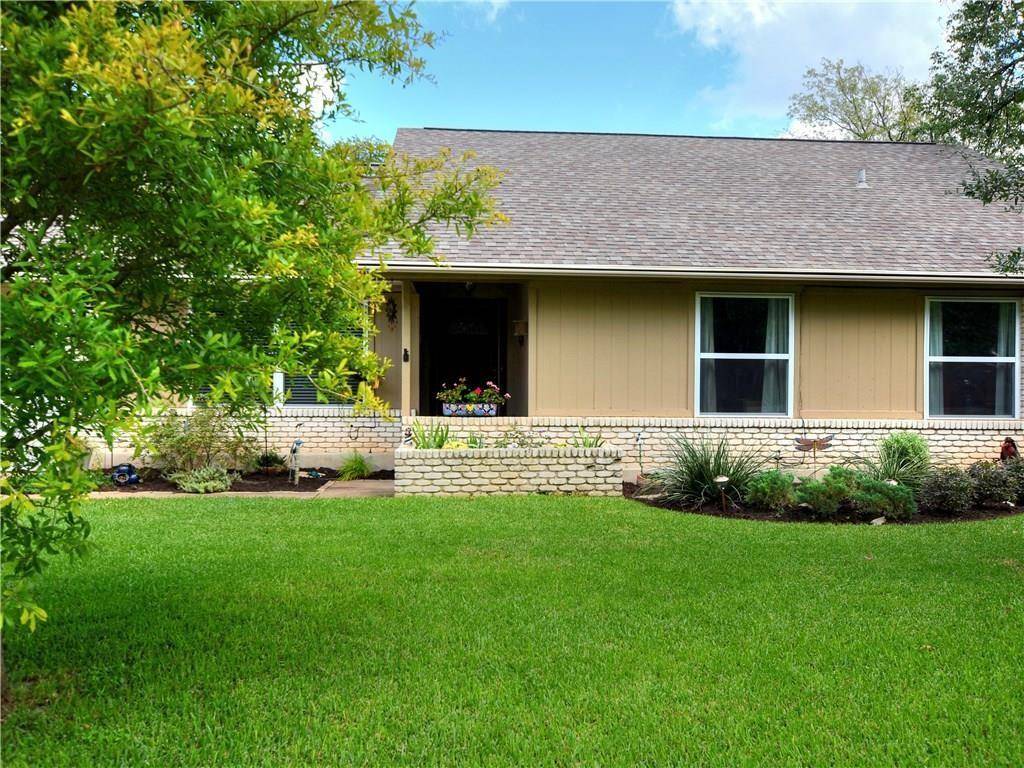 Austin, TX 78729,13011 Sherbourne ST