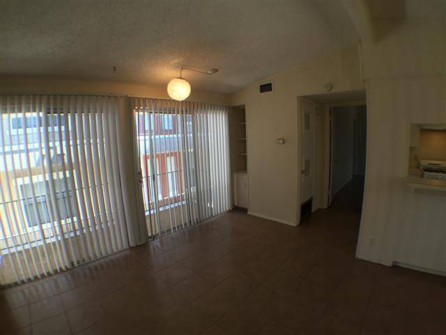 Austin, TX 78705,2612 Salado ST #204