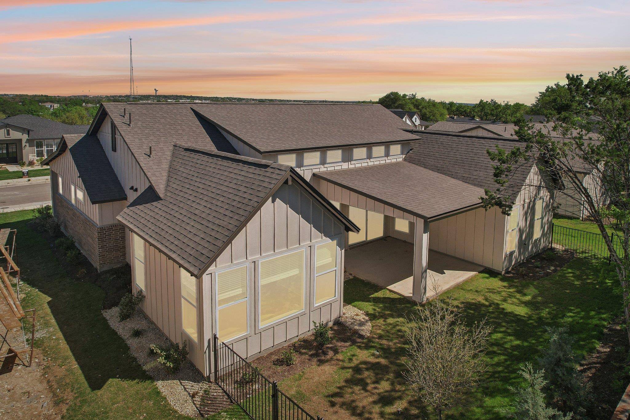 Cedar Park, TX 78613,2143 Quiet Stables CIR