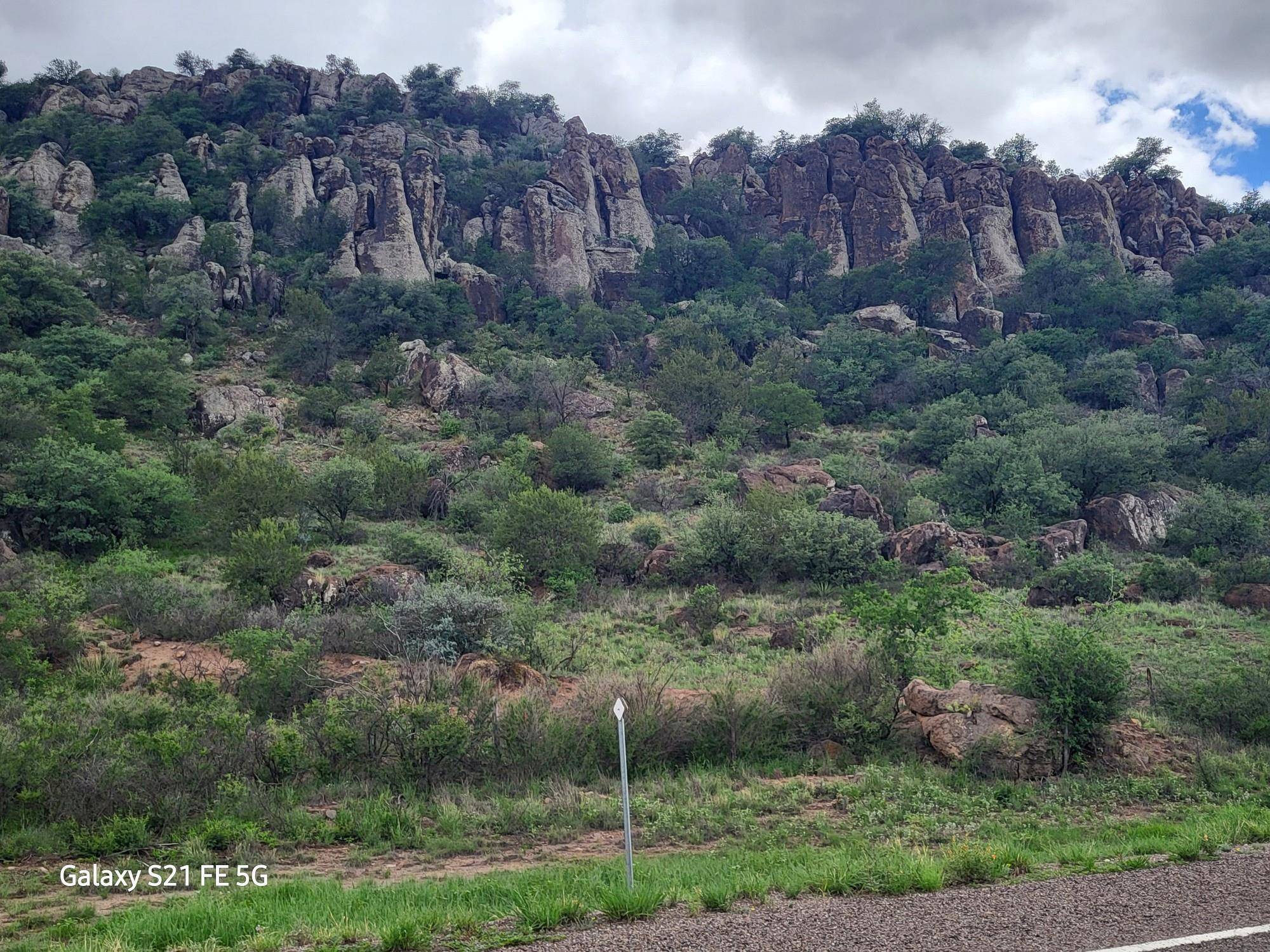 Fortdavis, TX 79734,213 Circle C Ave