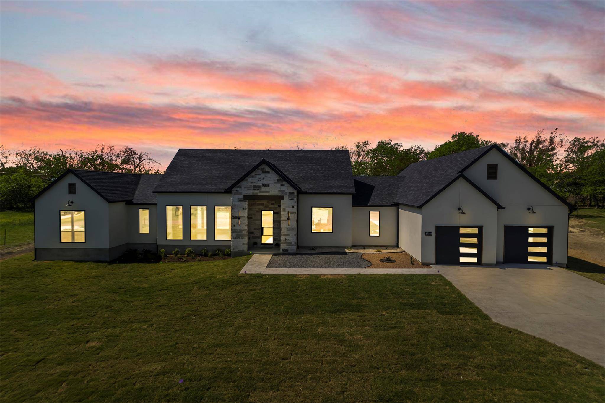 Manor, TX 78653,17109 Saint Therese RD