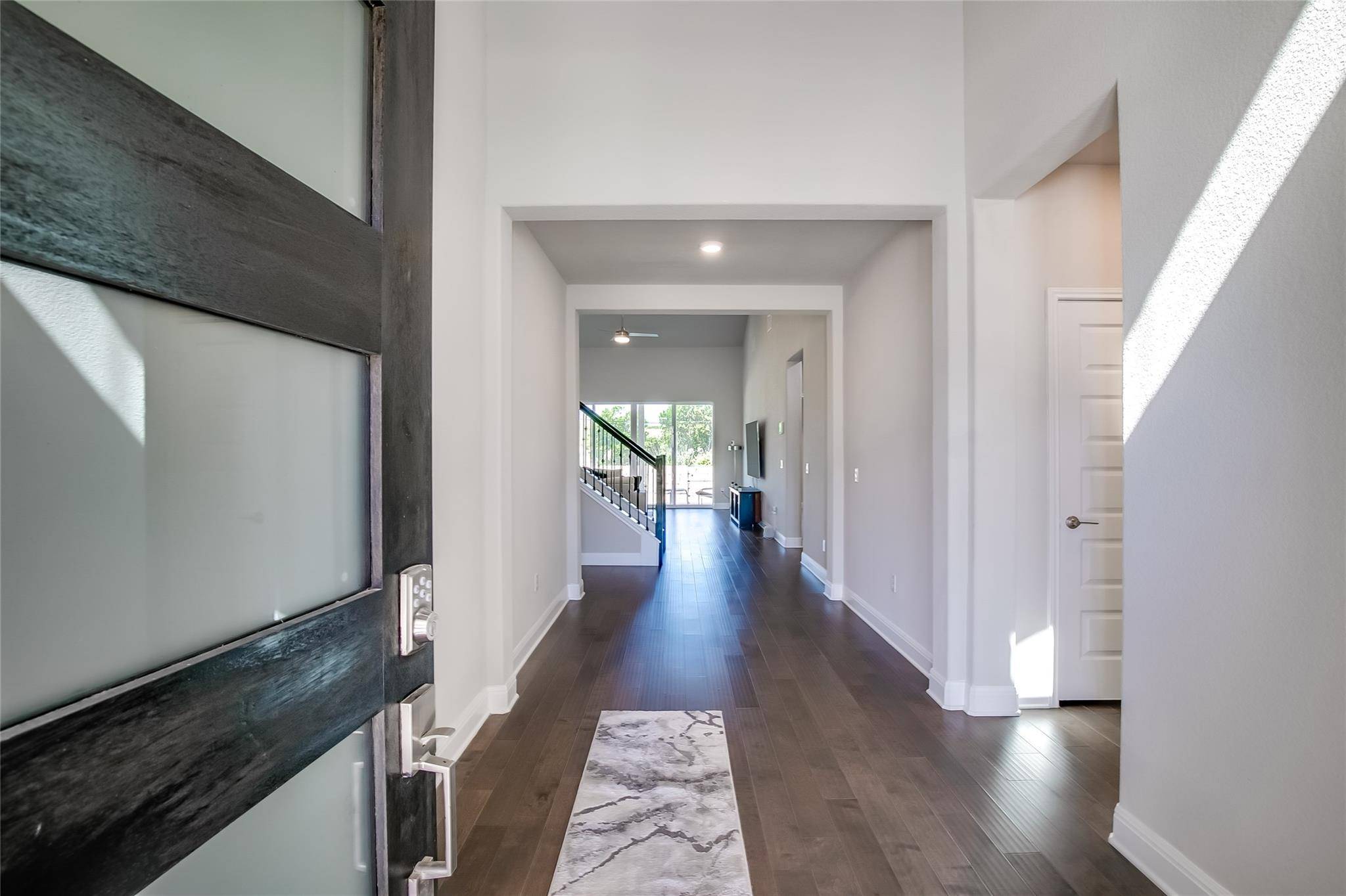 Pflugerville, TX 78660,16701 Casa Anna DR