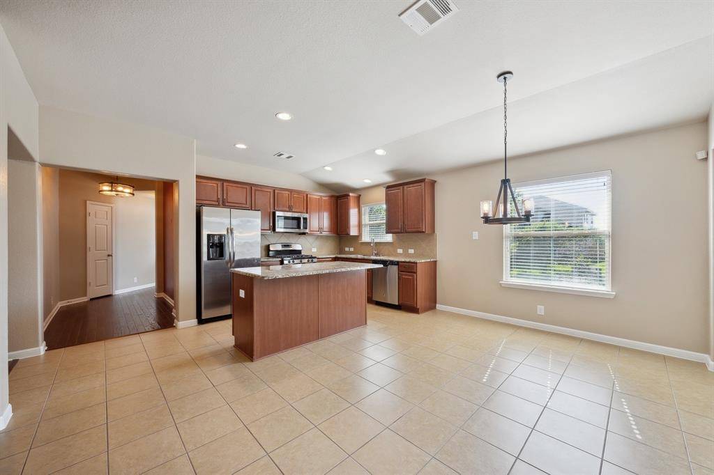 Cedar Park, TX 78613,2519 Nightshade DR