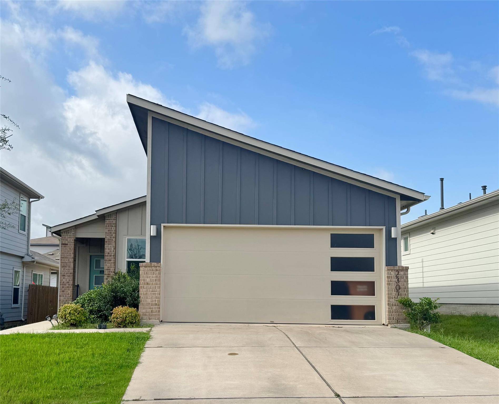 Austin, TX 78754,2307 Langdale LN
