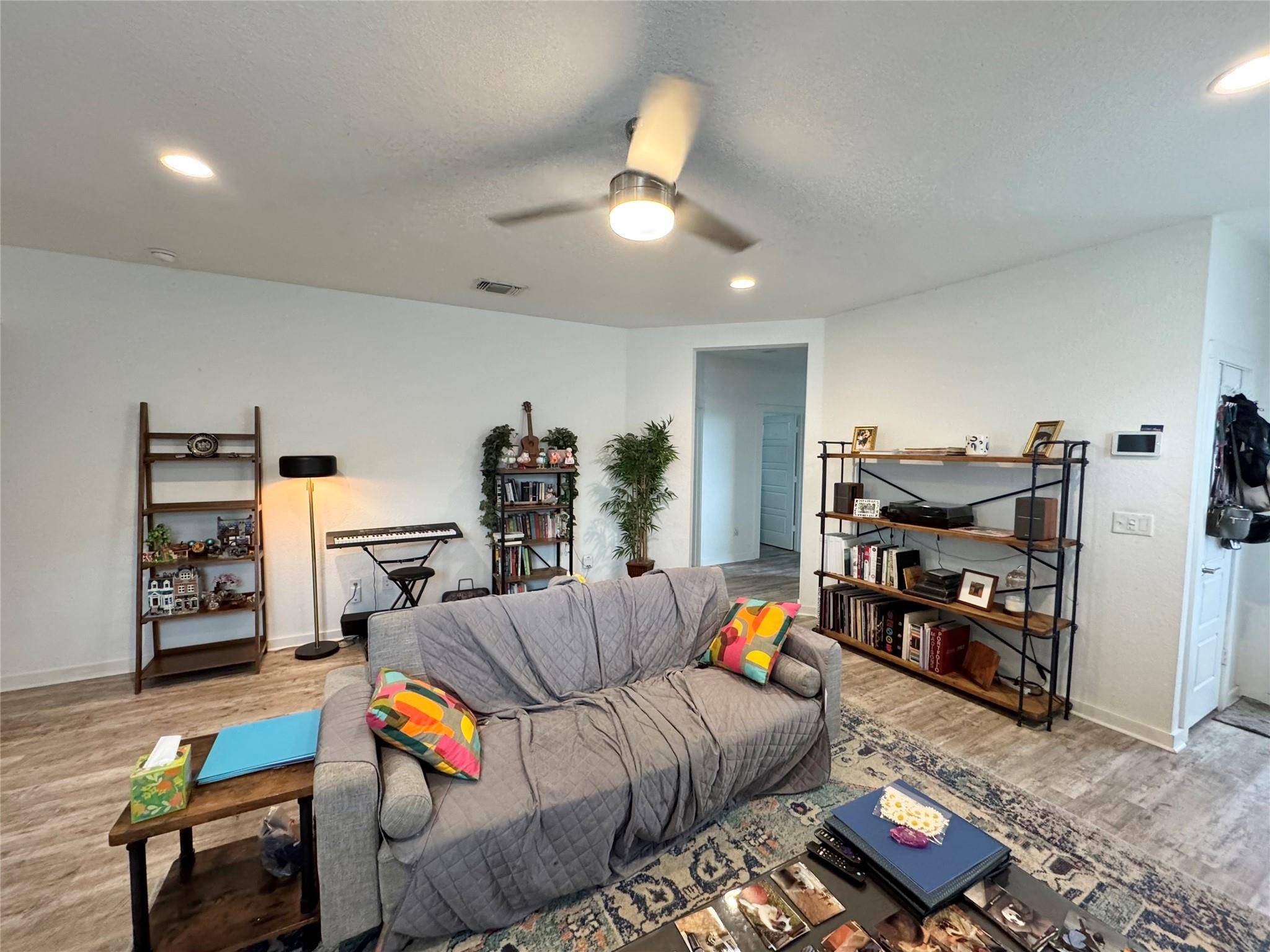 Austin, TX 78754,2307 Langdale LN