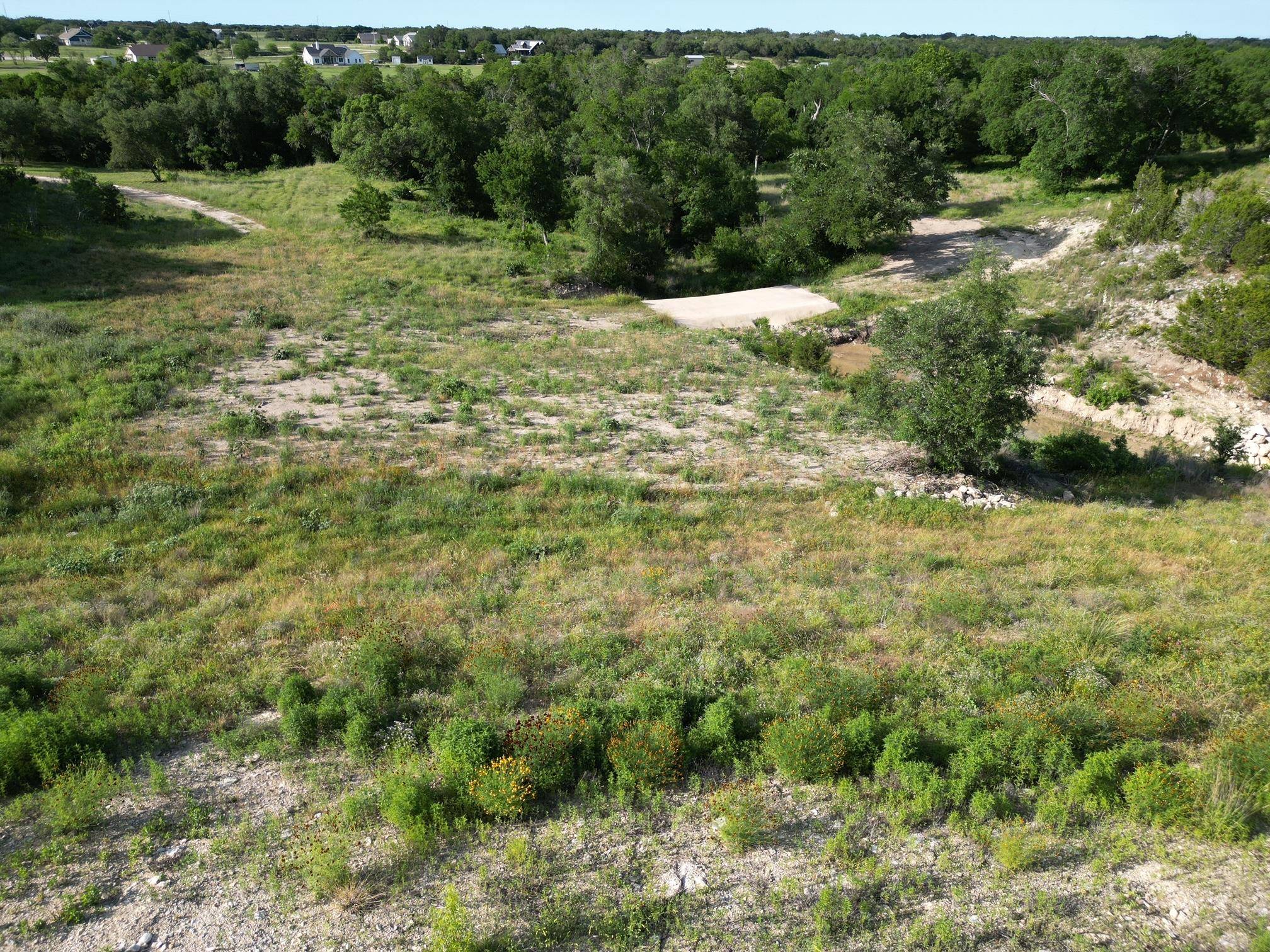 Bertram, TX 78605,Lot 18 Serenity DR