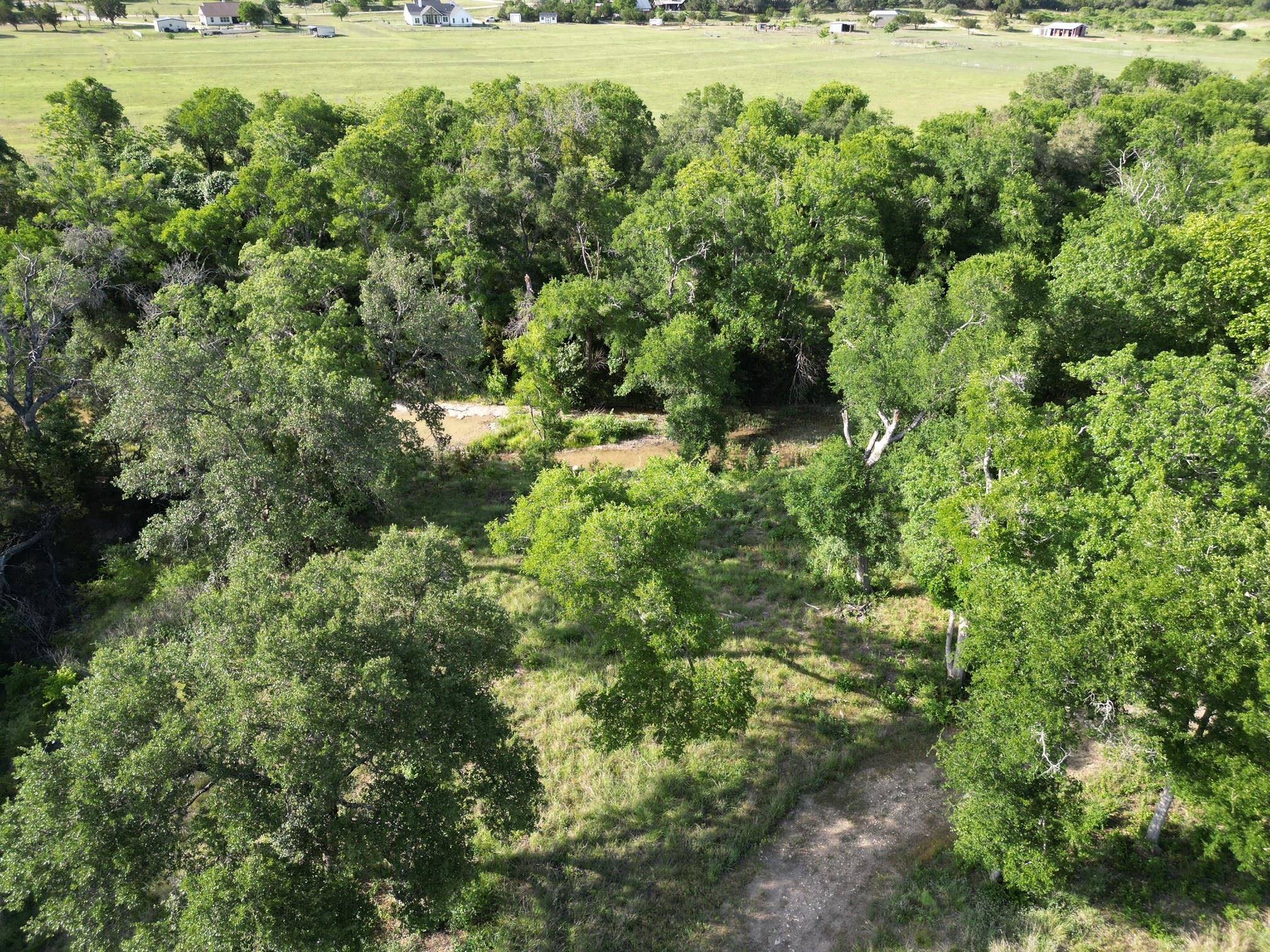 Bertram, TX 78605,Lot 18 Serenity DR