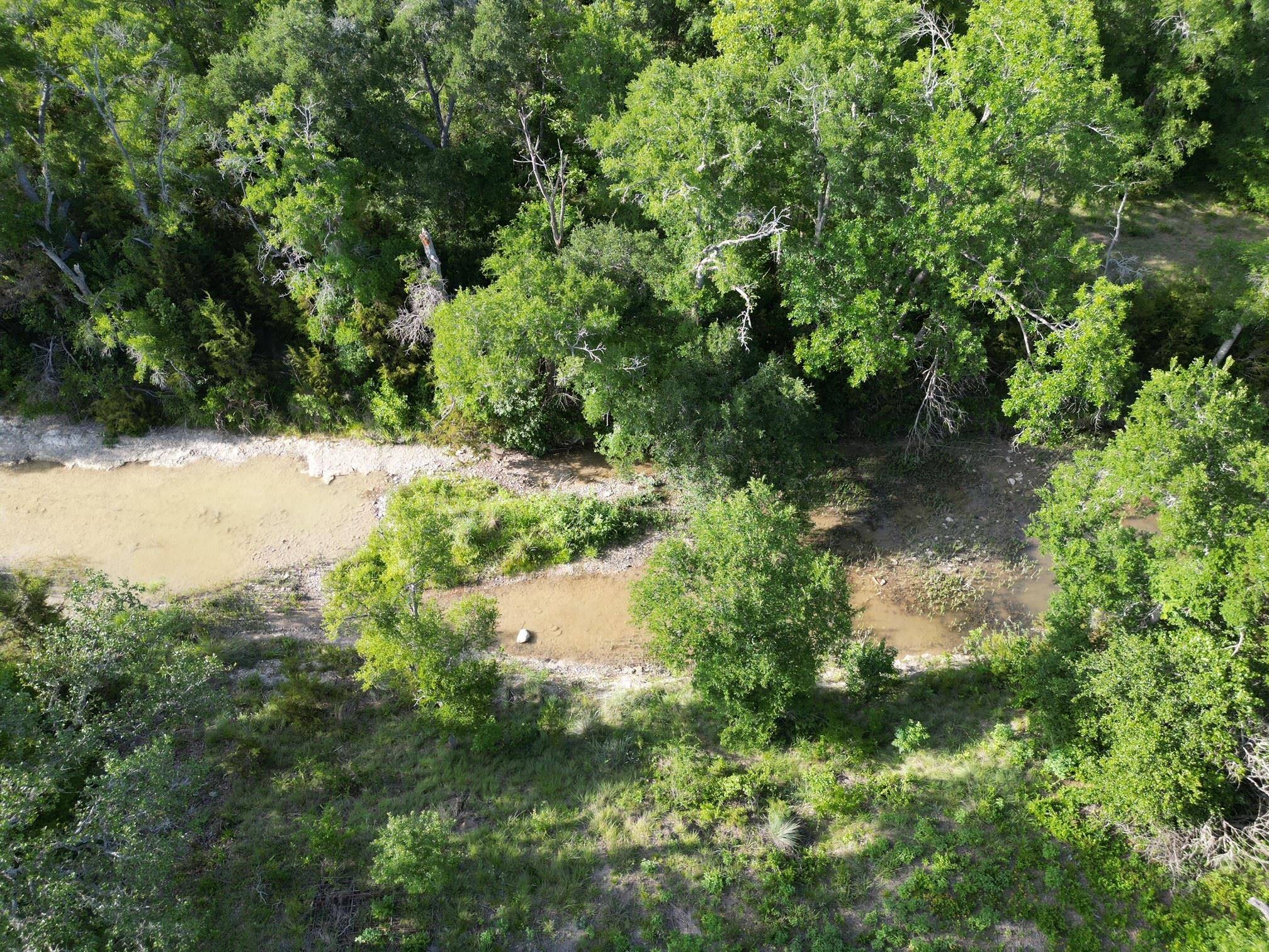 Bertram, TX 78605,Lot 18 Serenity DR