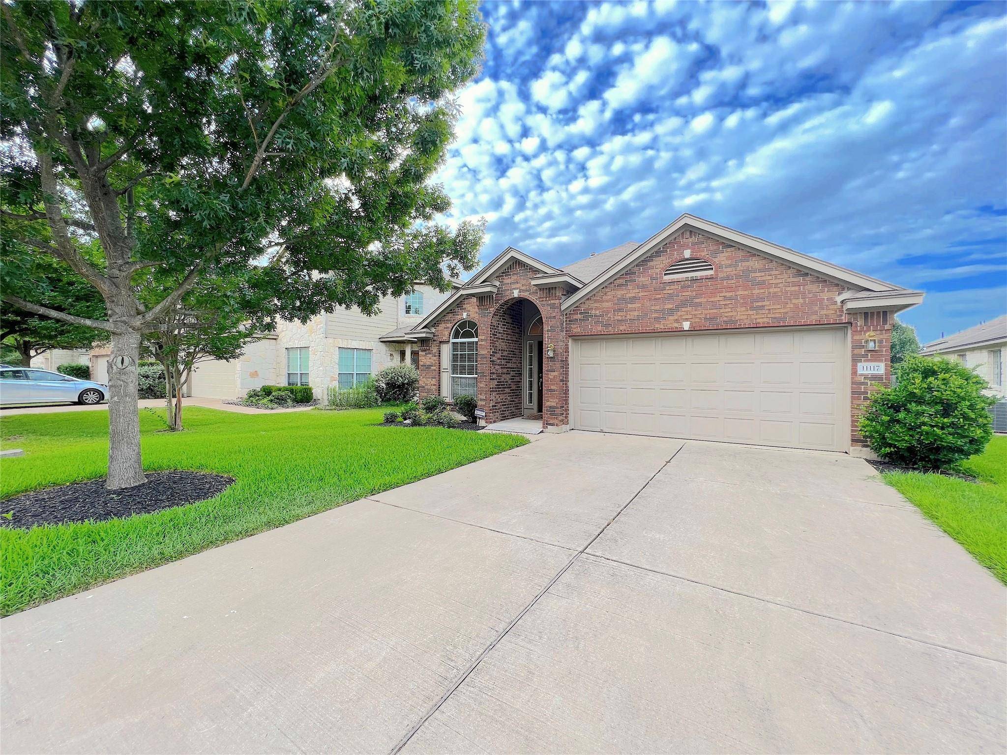 Austin, TX 78717,11117 Old Quarry RD