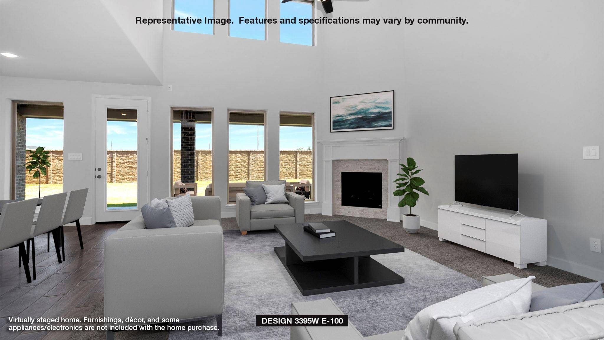 Georgetown, TX 78628,412 River Overlook RD