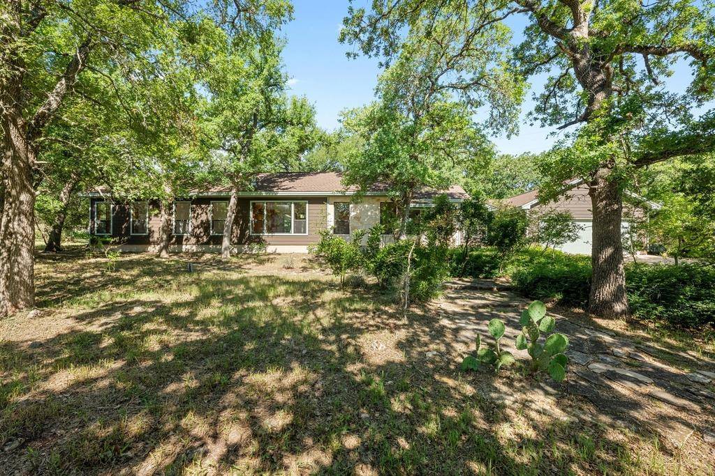 Austin, TX 78737,16704 Post Oak GLN