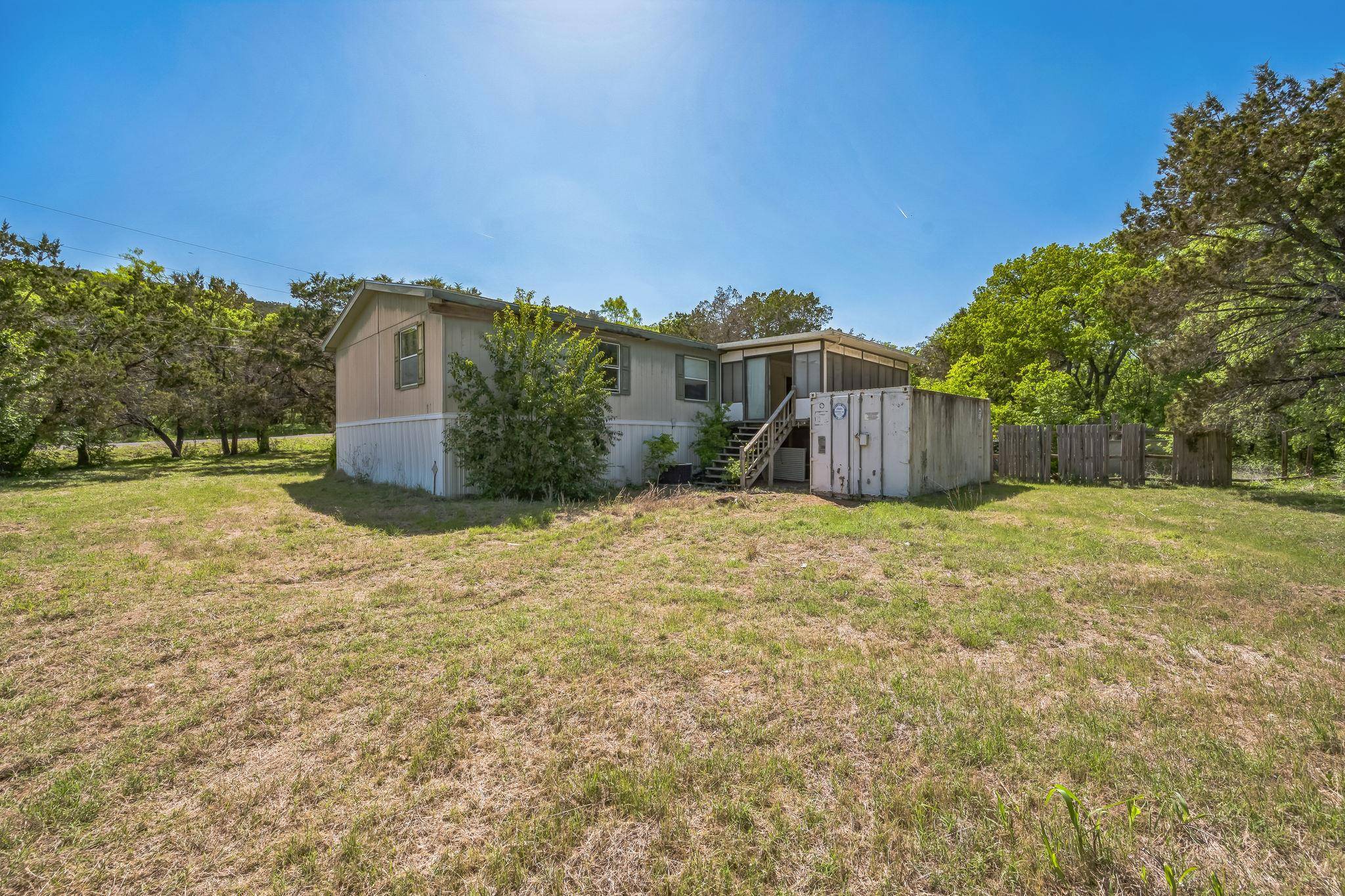 Leander, TX 78641,24412 Cottonwood DR