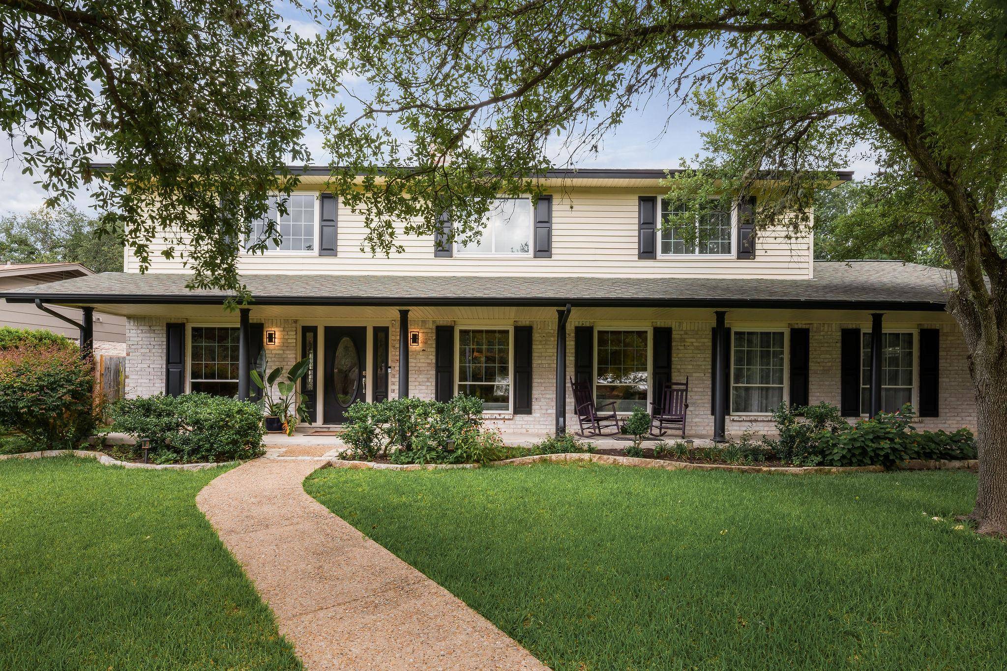 Austin, TX 78704,2603 Forest Bend DR