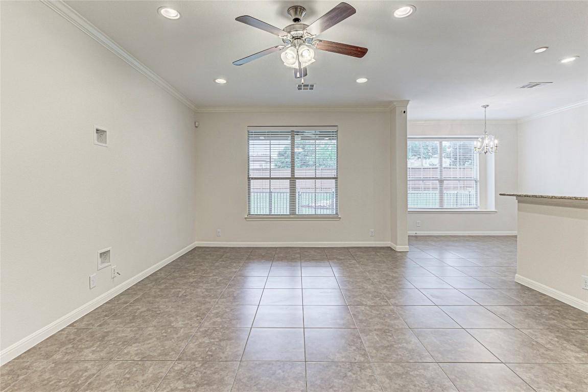 Austin, TX 78717,14001 Avery Ranch BLVD #103