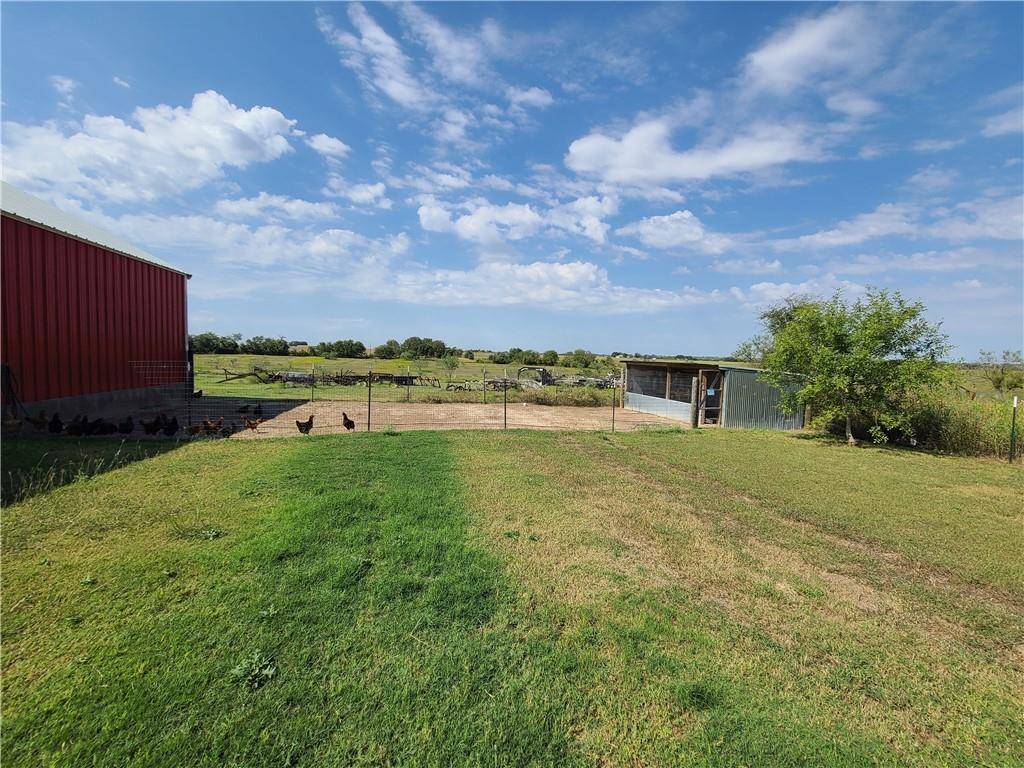 Taylor, TX 76574,609 County Road 420