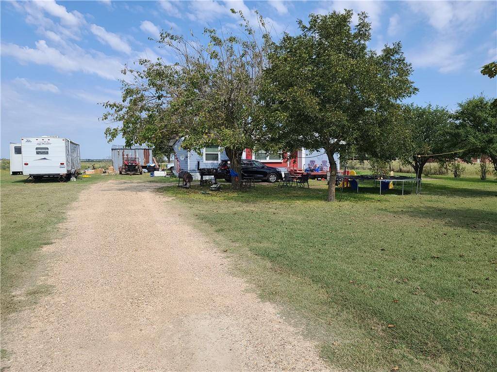 Taylor, TX 76574,609 County Road 420