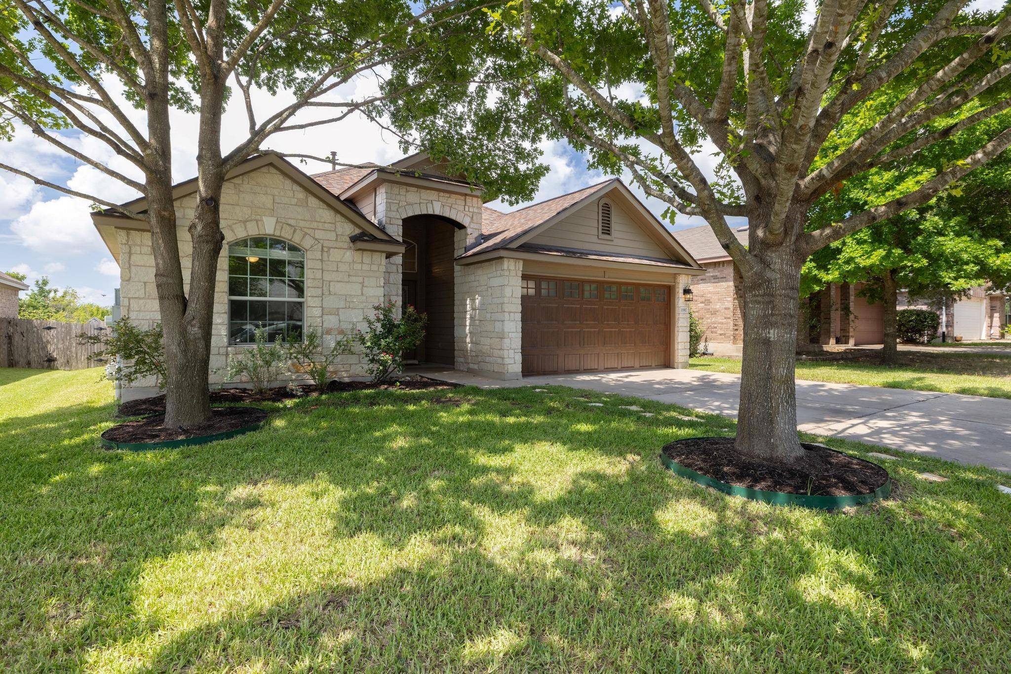 Austin, TX 78754,11917 Timber Heights DR