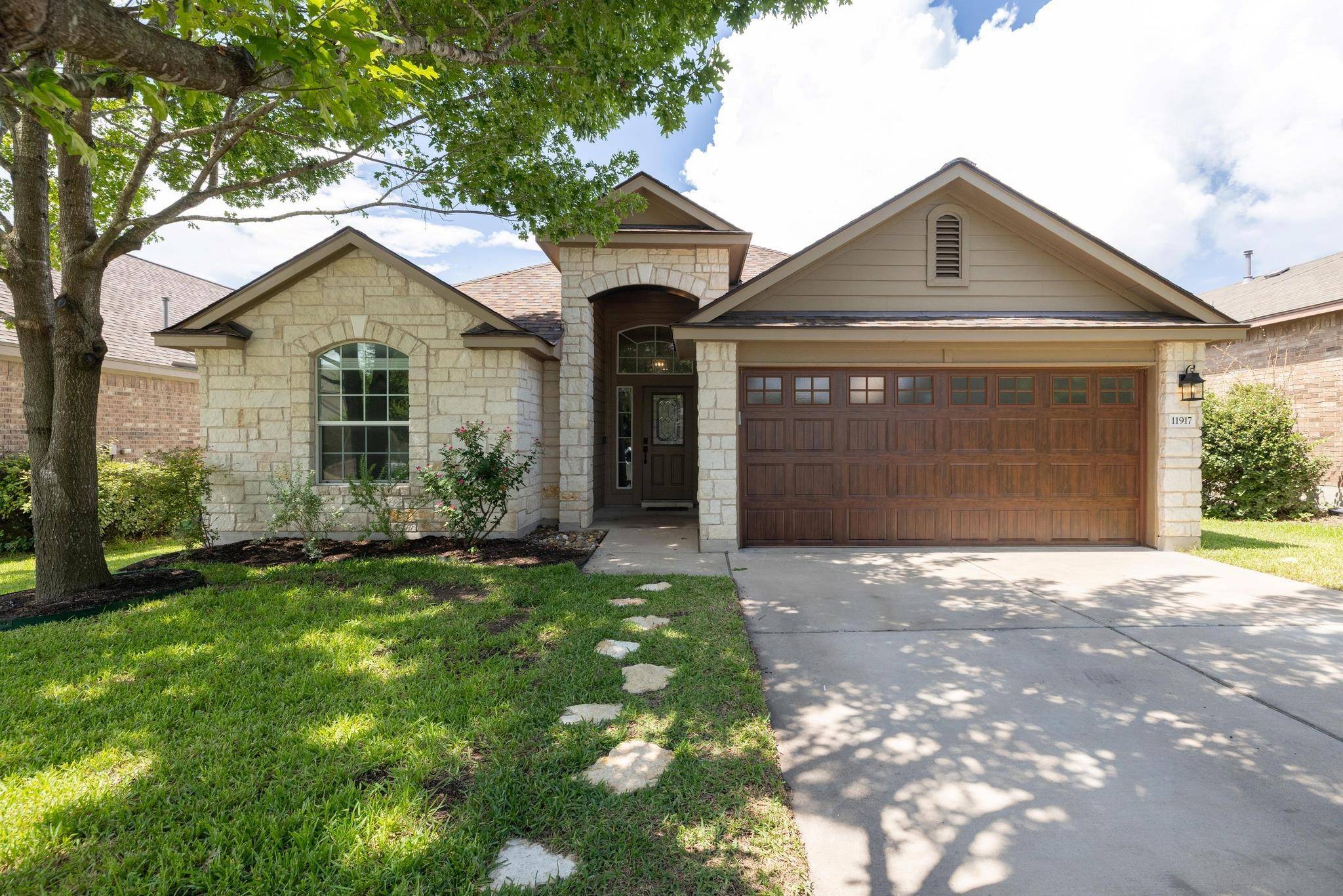 Austin, TX 78754,11917 Timber Heights DR