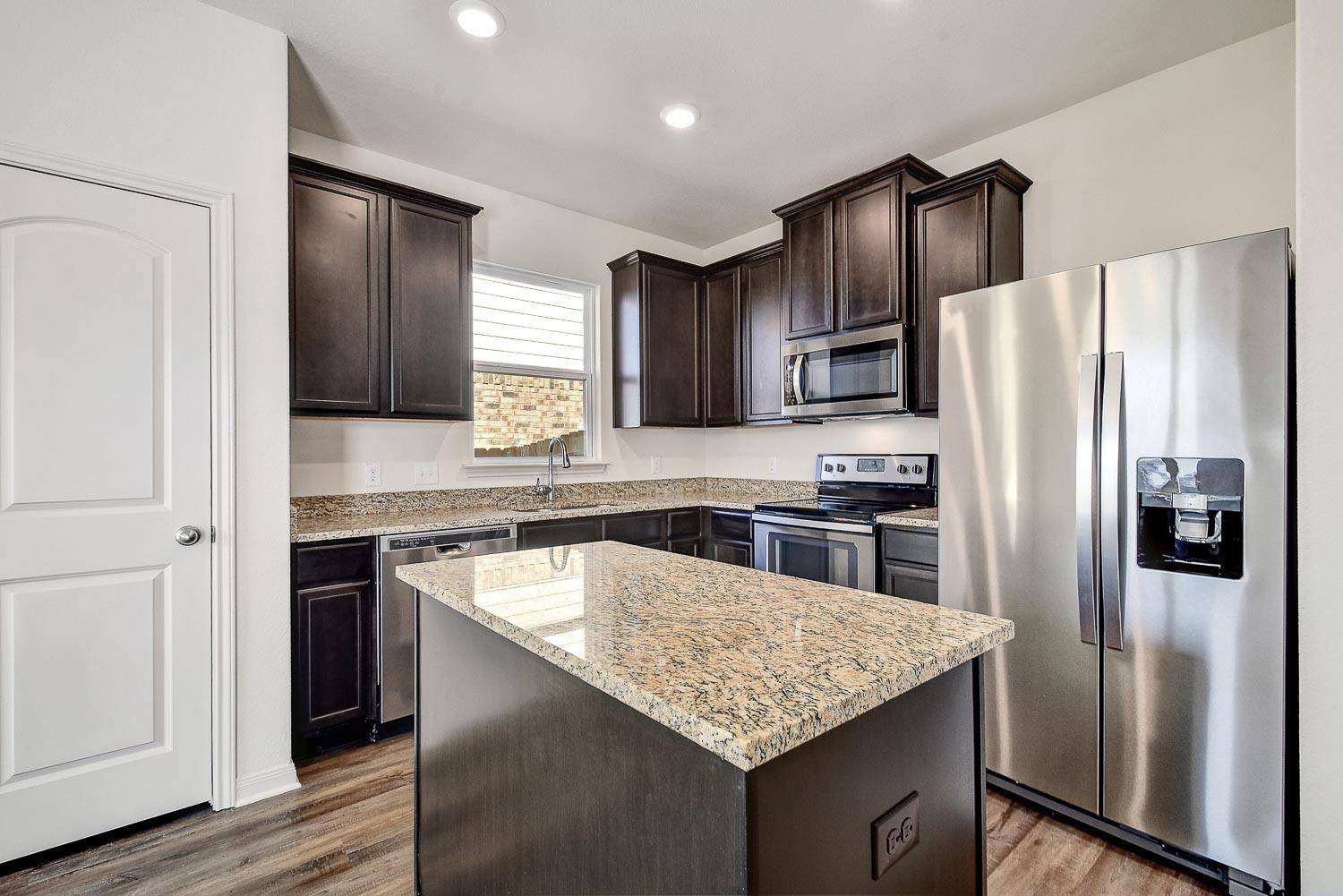Kyle, TX 78640,1174 Amy DR