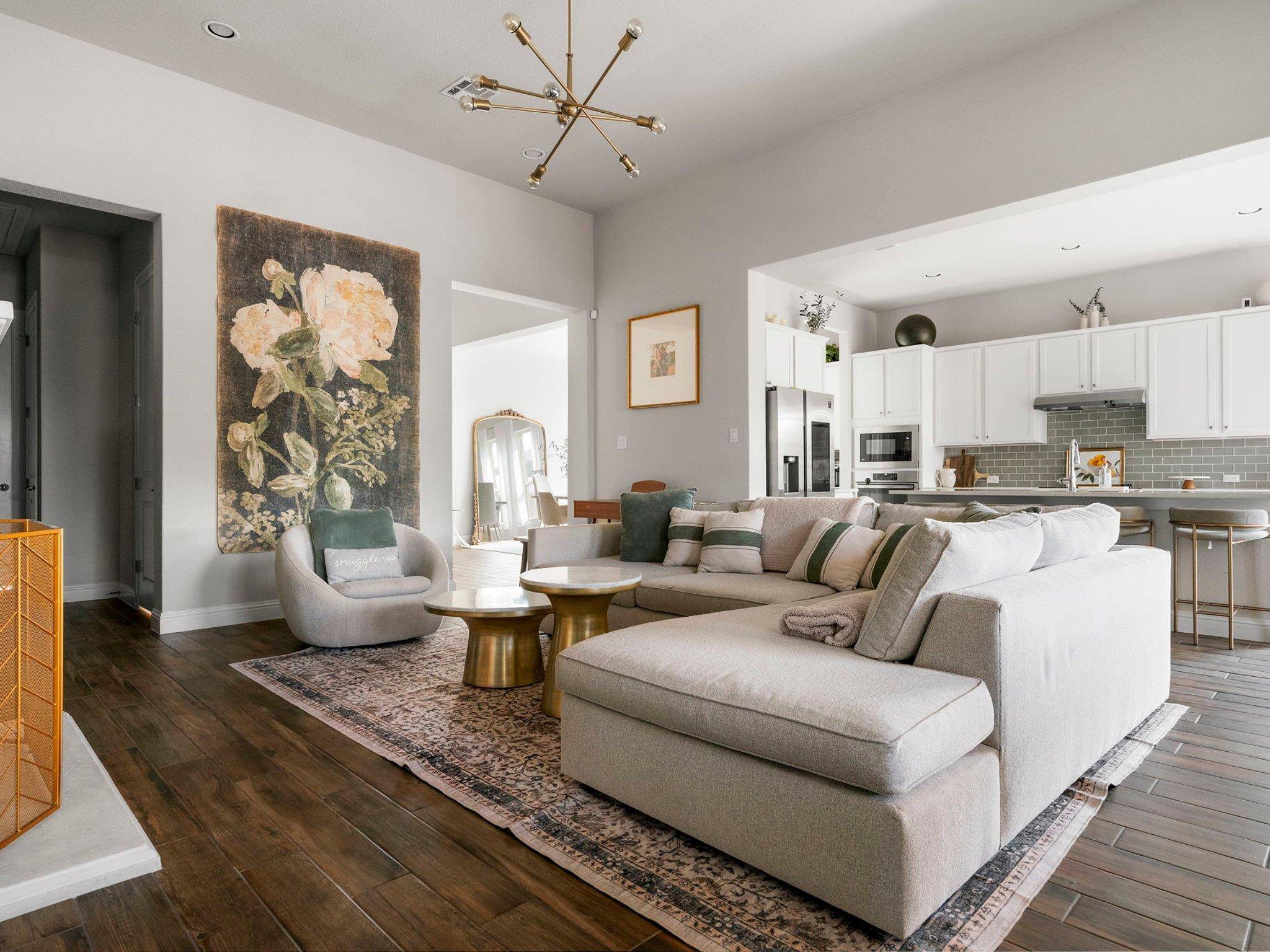 Georgetown, TX 78628,116 Waterloo CV