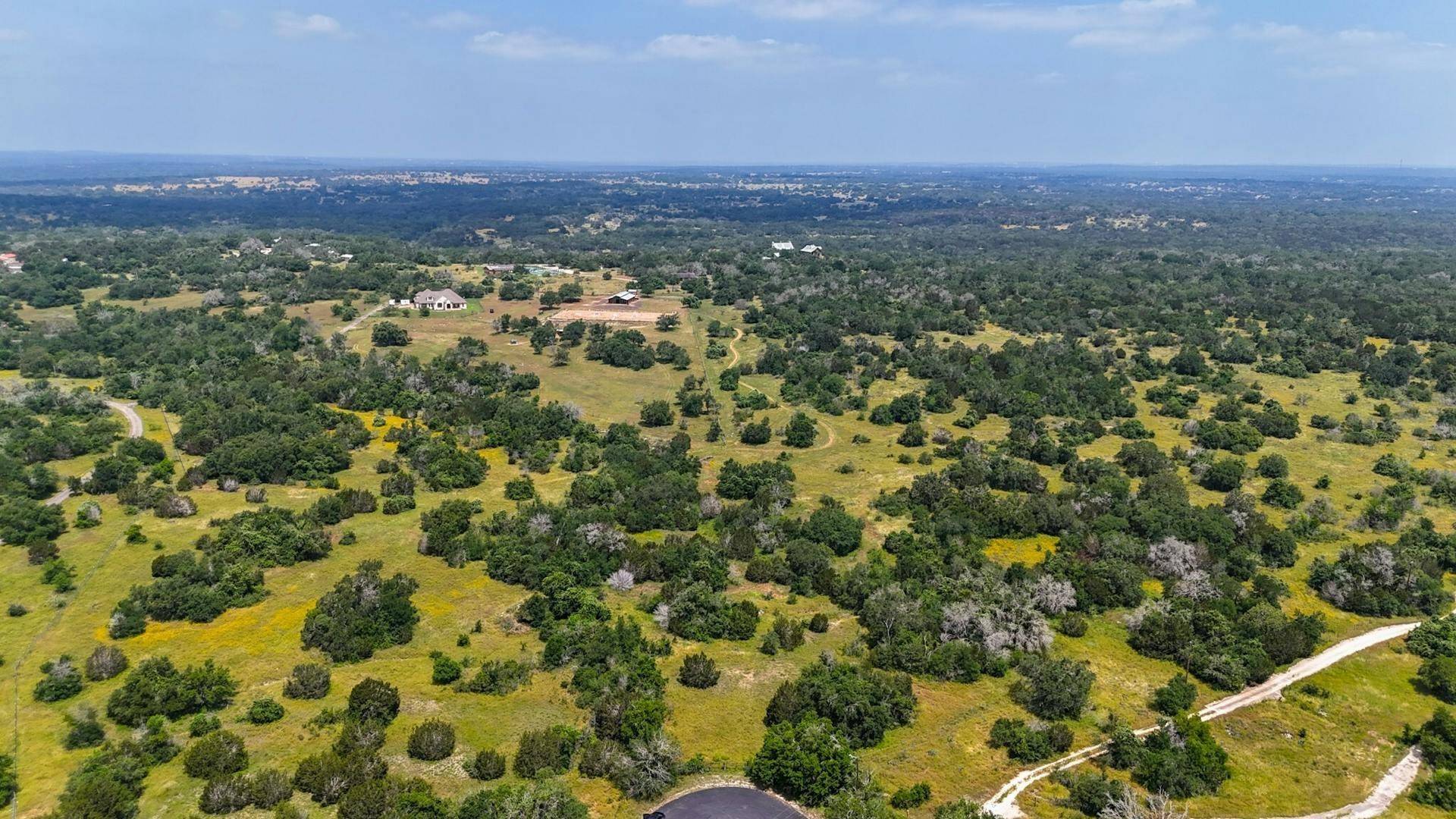 Kyle, TX 78640,450 Indian Hills Trail Lot 9B