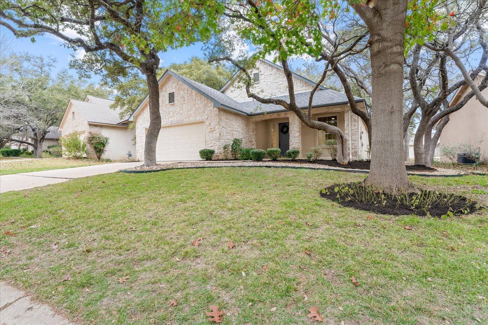 Georgetown, TX 78633,151 Dan Moody TRL