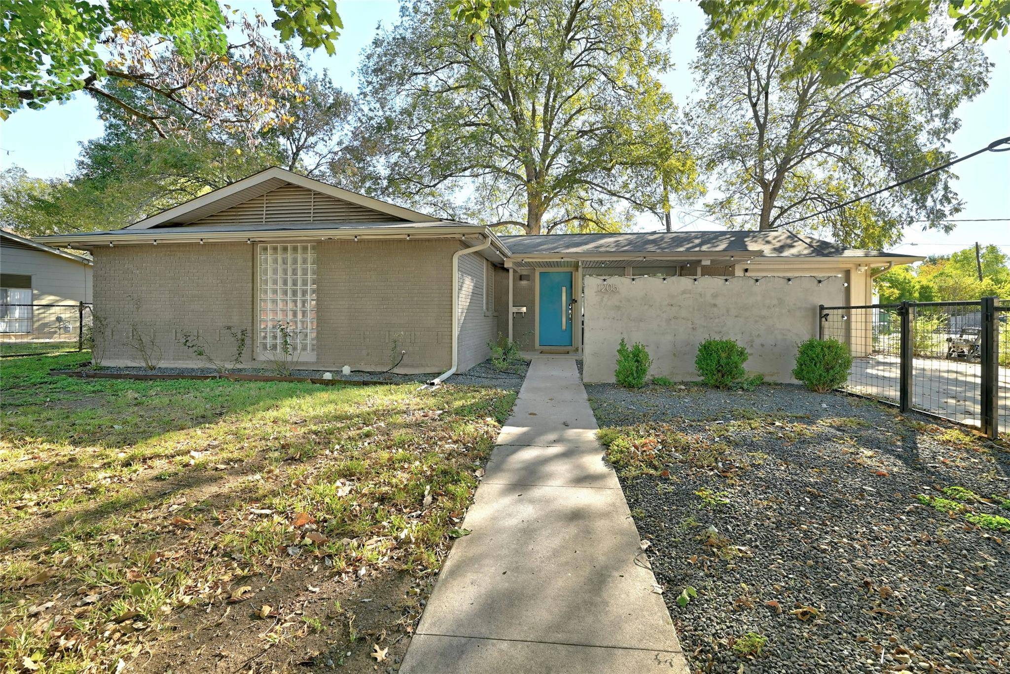 Austin, TX 78723,1205 Westmoor DR