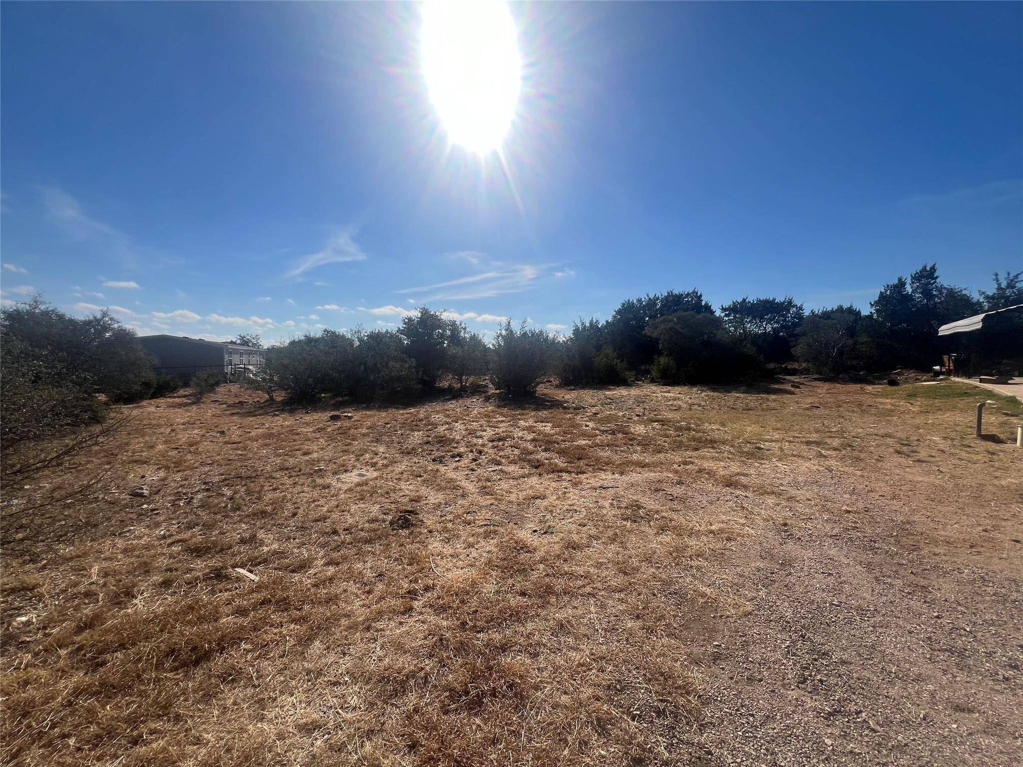 Horseshoe Bay, TX 78657,K7139 29th ST