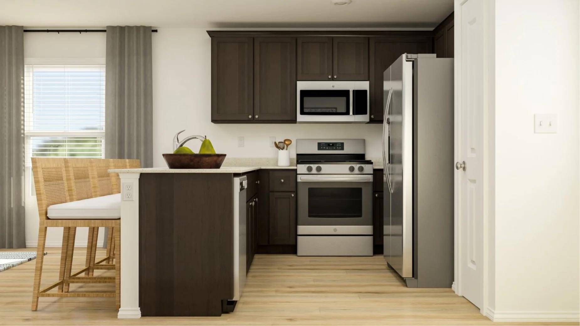 Kyle, TX 78640,110 Meuse LN