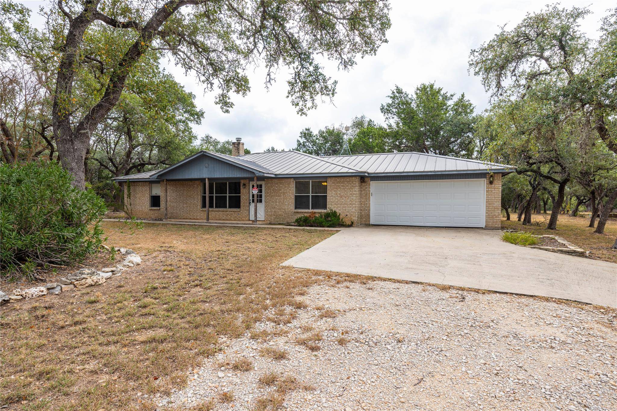 Wimberley, TX 78676,2501 FISCHER STORE RD. RD