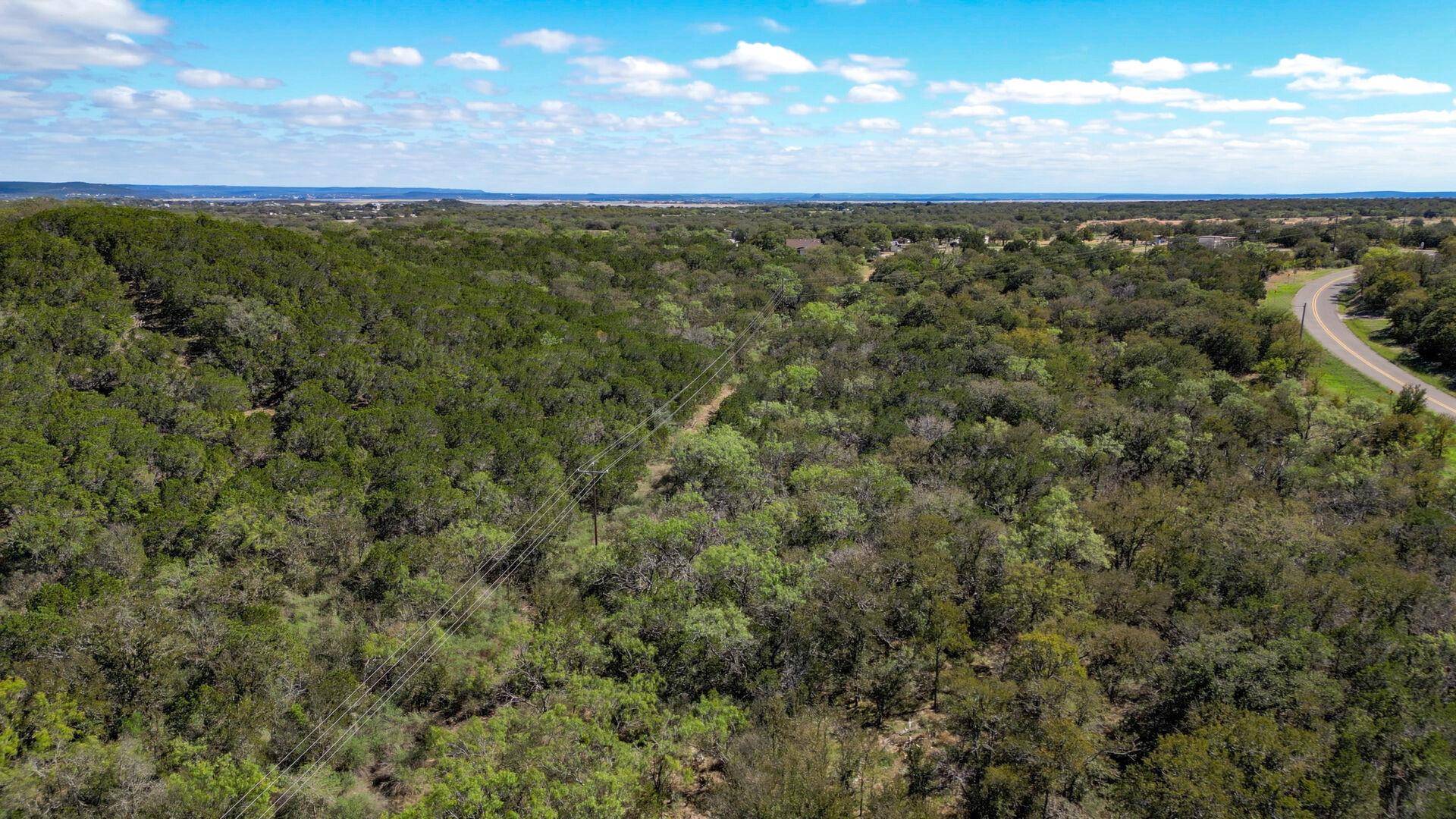 Tow, TX 78672,0 Ranch Road 2241
