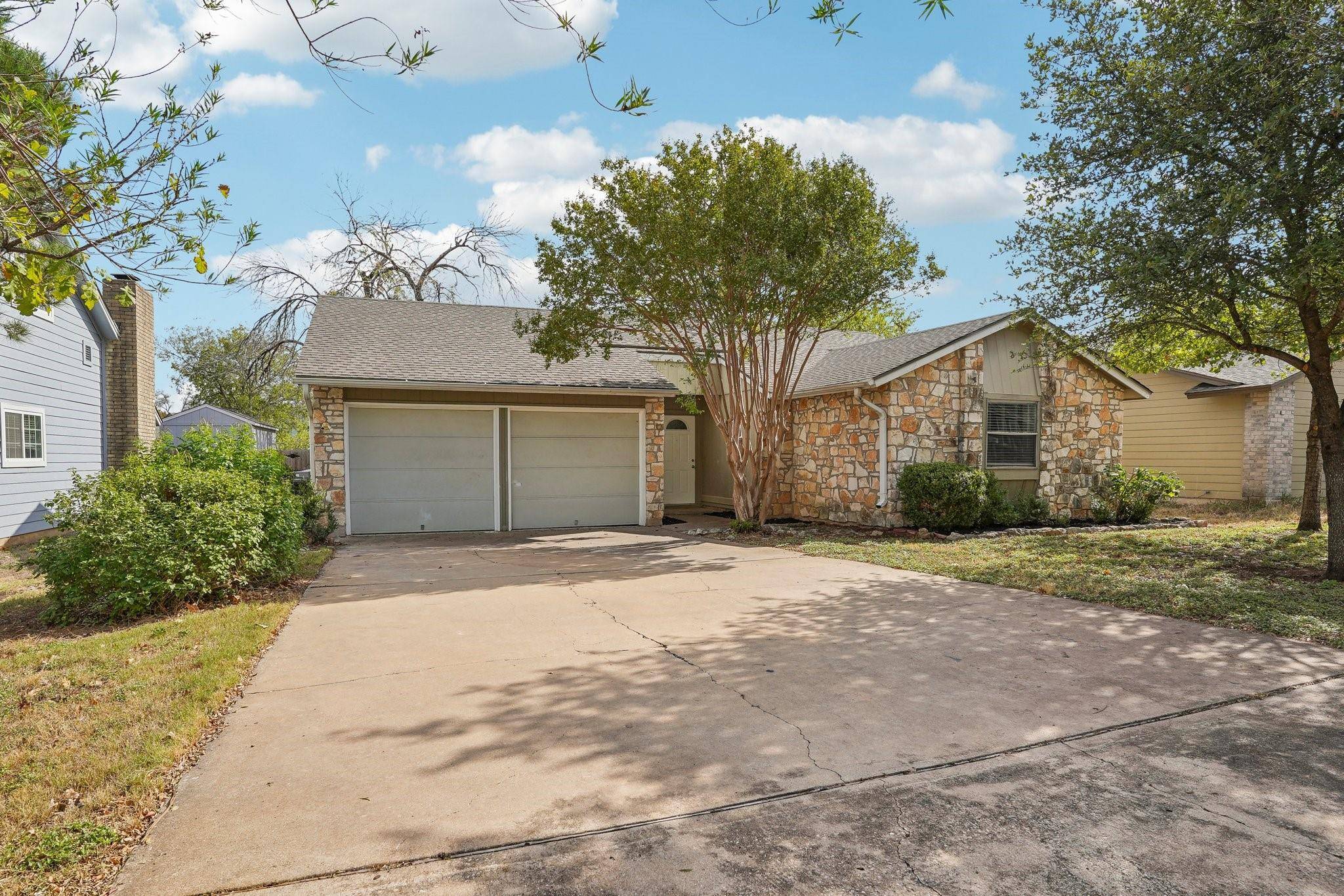 Round Rock, TX 78681,1605 Remuda CIR