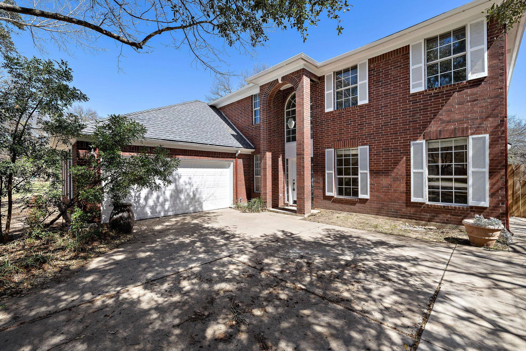 Buda, TX 78610,12909 Lantana TRL