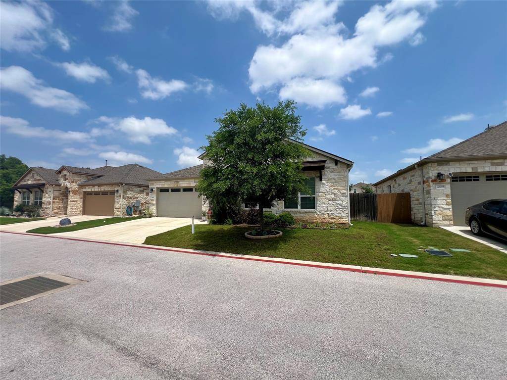Round Rock, TX 78681,4605 Collins ST