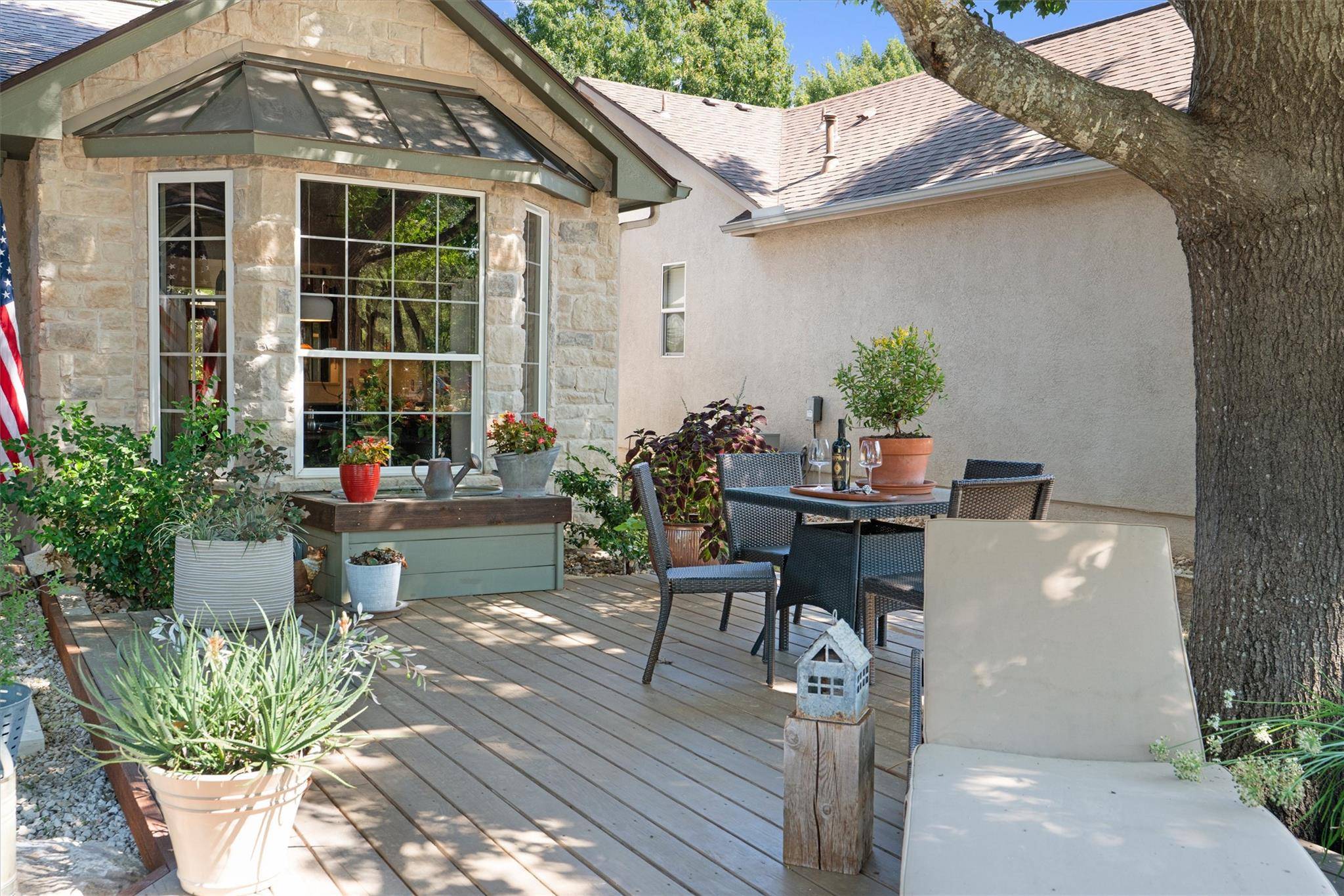 Georgetown, TX 78633,124 Harness LN