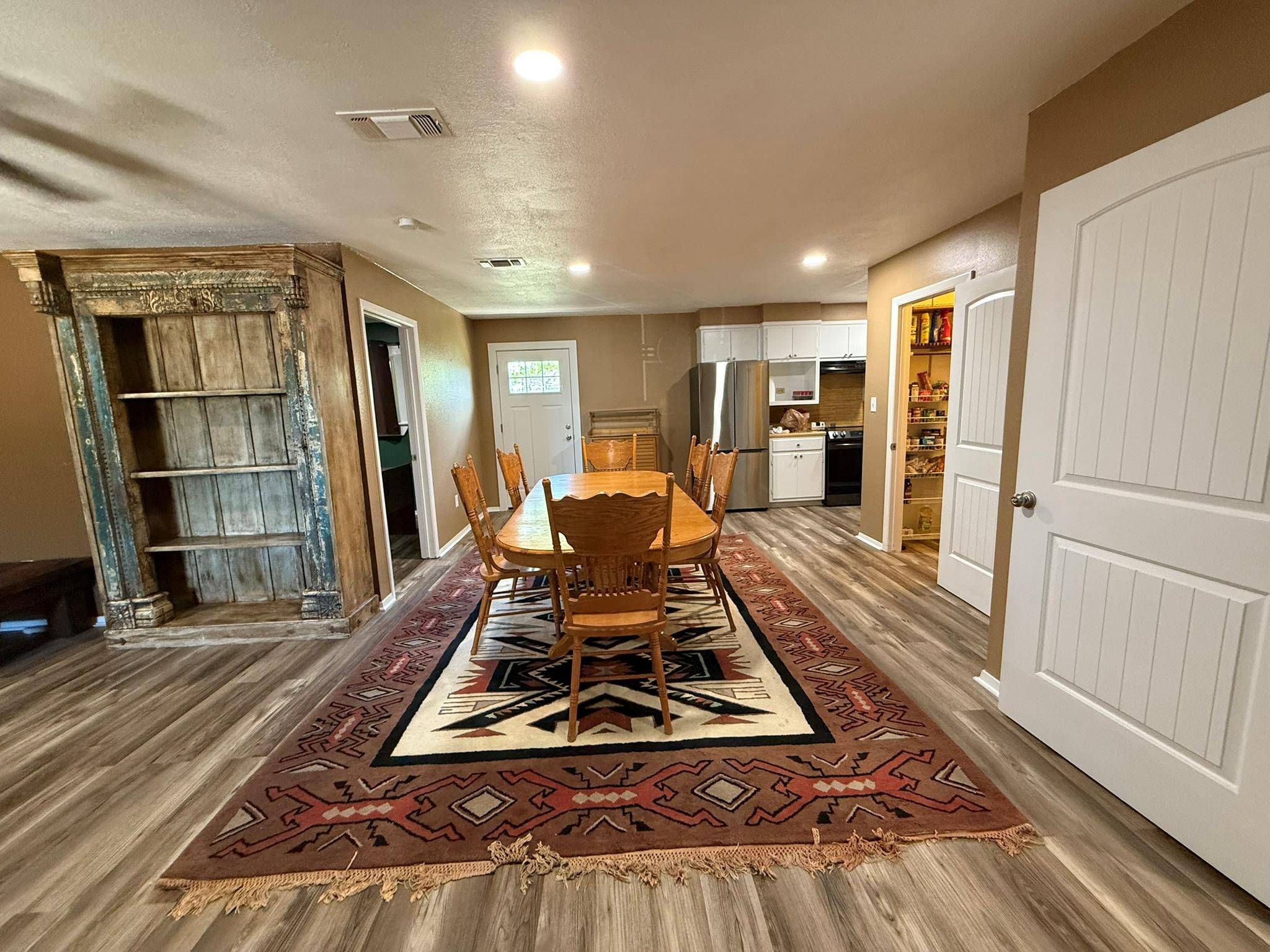 Kingsland, TX 78639,1503 Sioux TRL