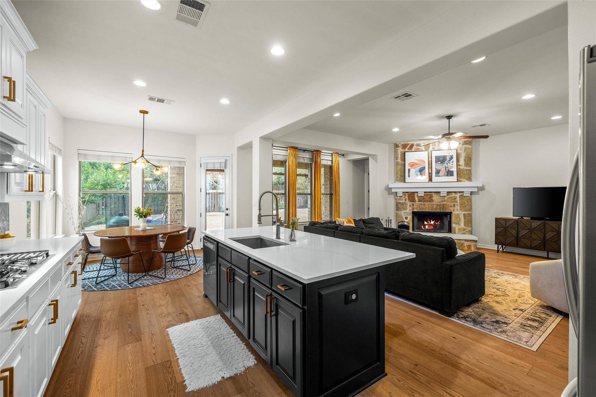 Austin, TX 78738,17408 Wildrye DR