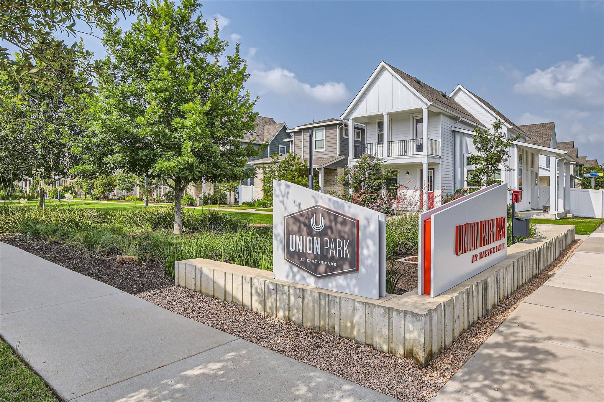 Austin, TX 78744,7601 Frida BND