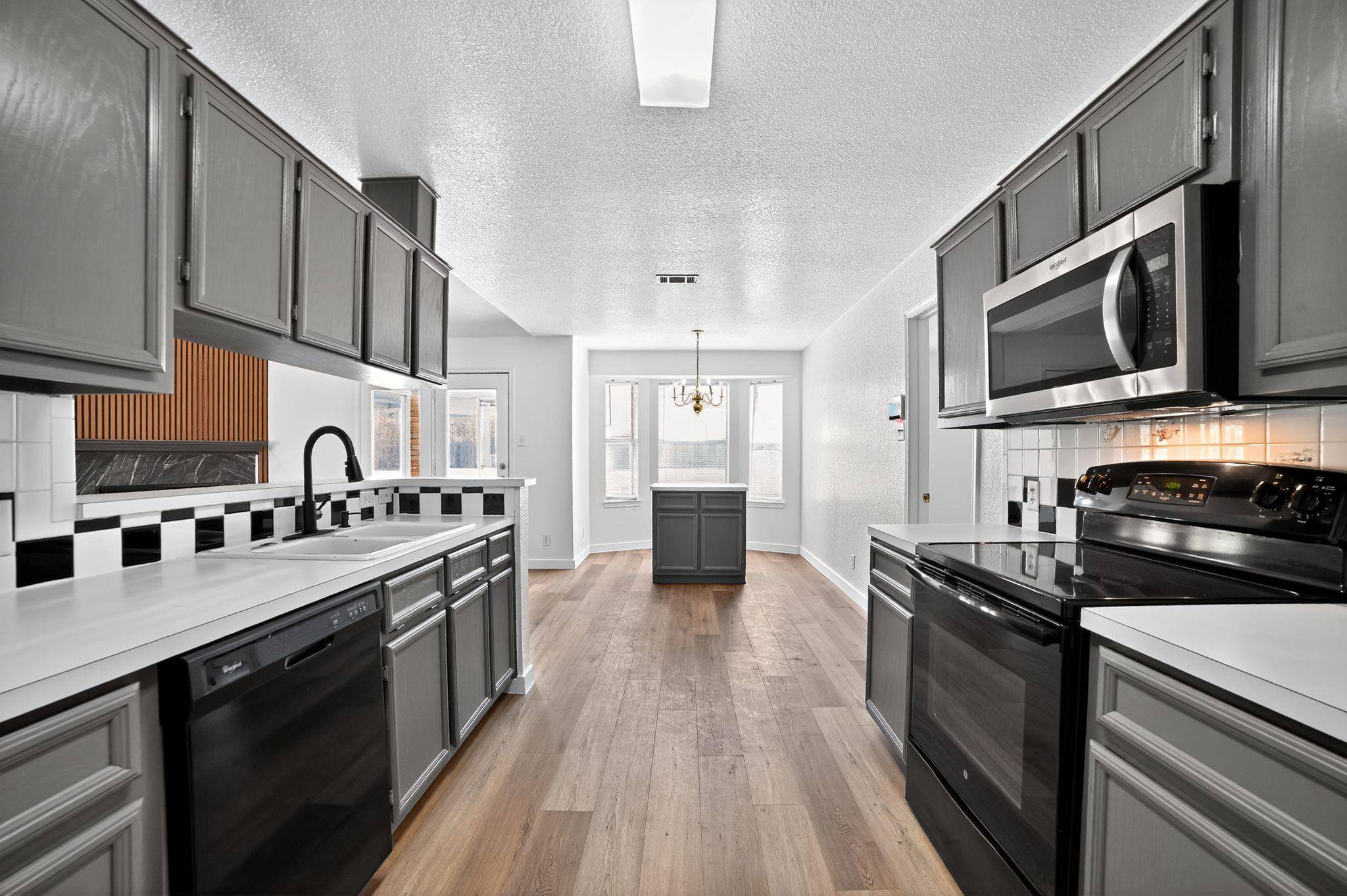 Killeen, TX 76549,4302 Jake Spoon DR