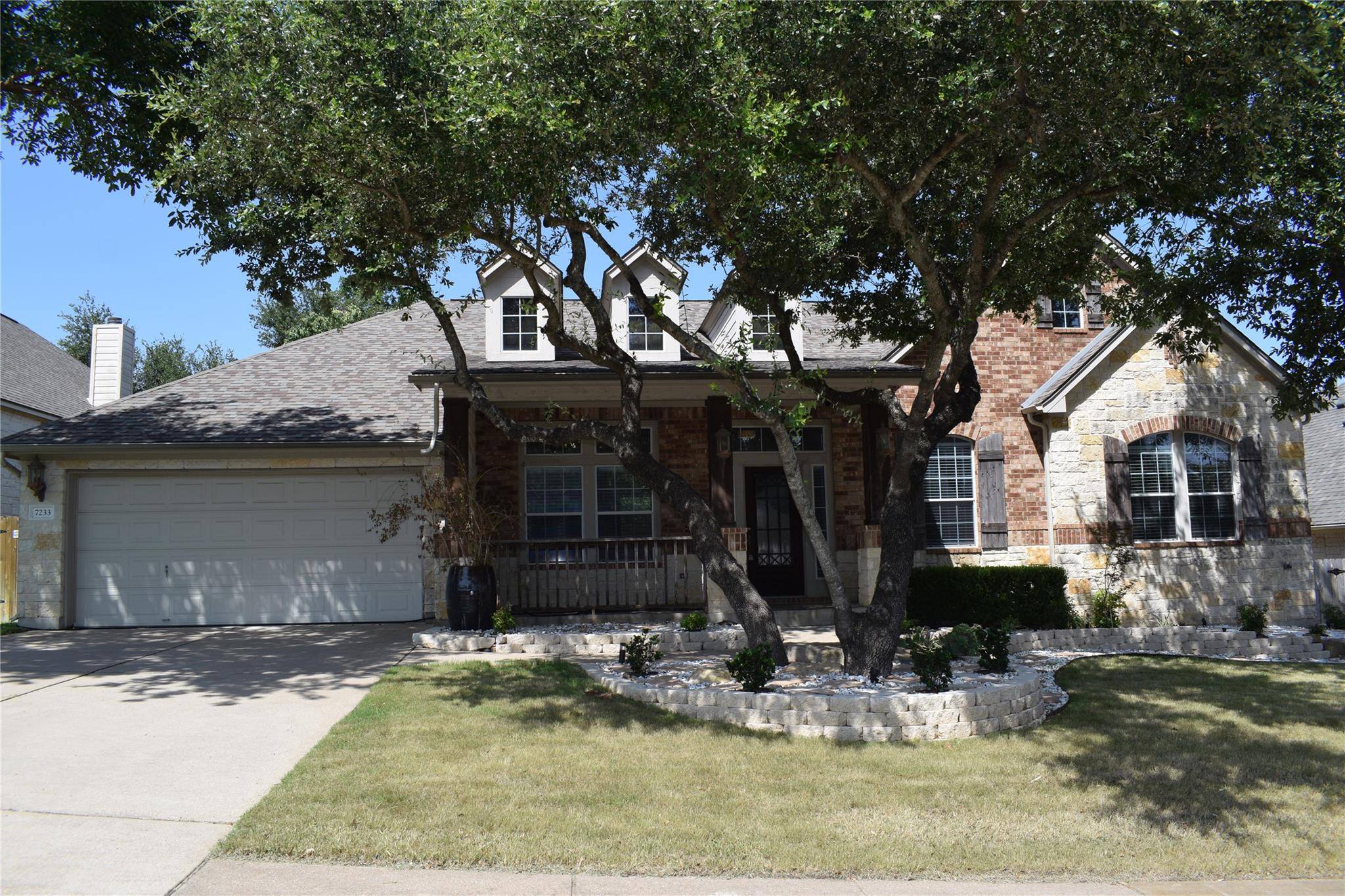 Austin, TX 78749,7233 Via Dono DR