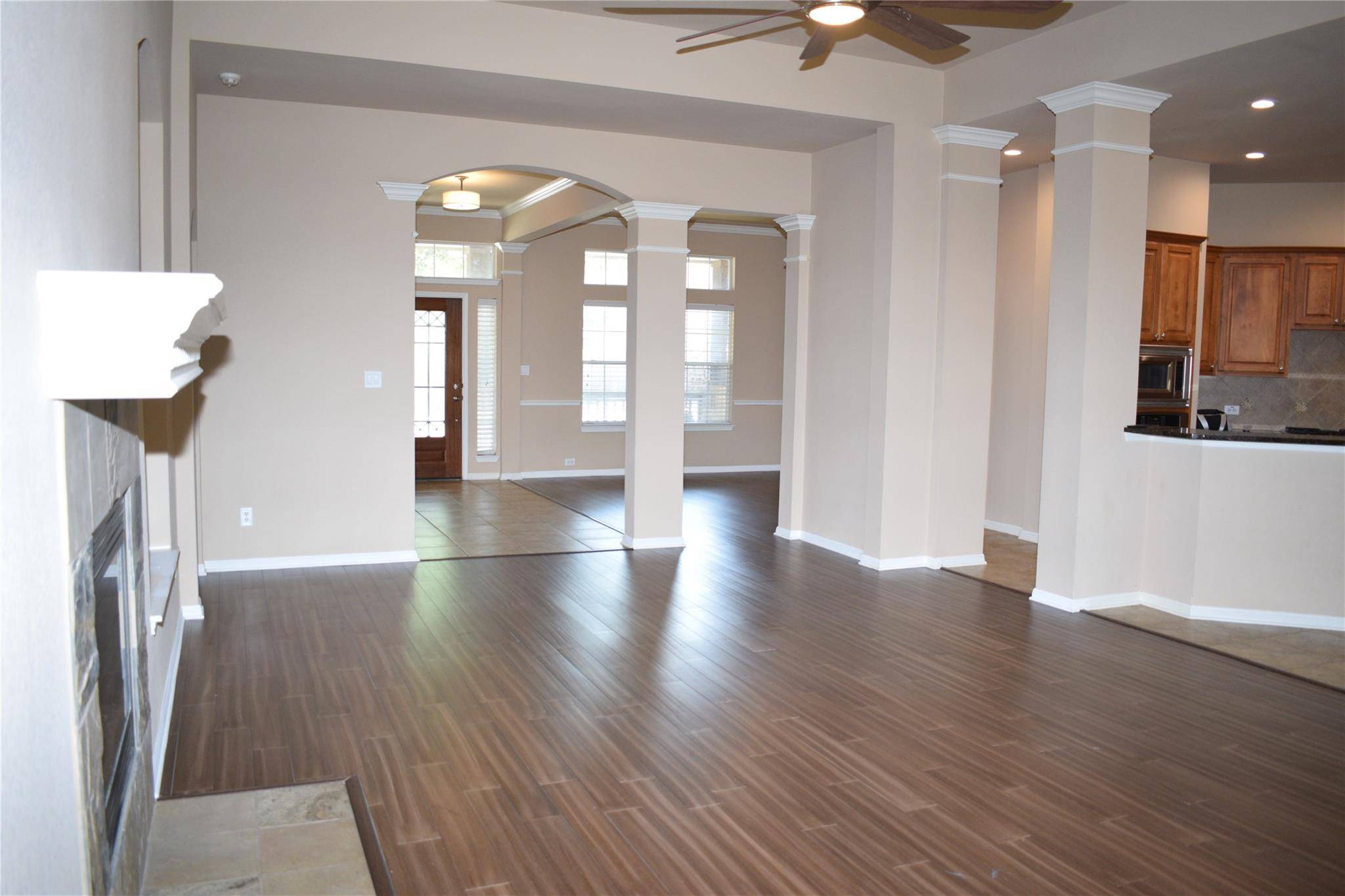 Austin, TX 78749,7233 Via Dono DR