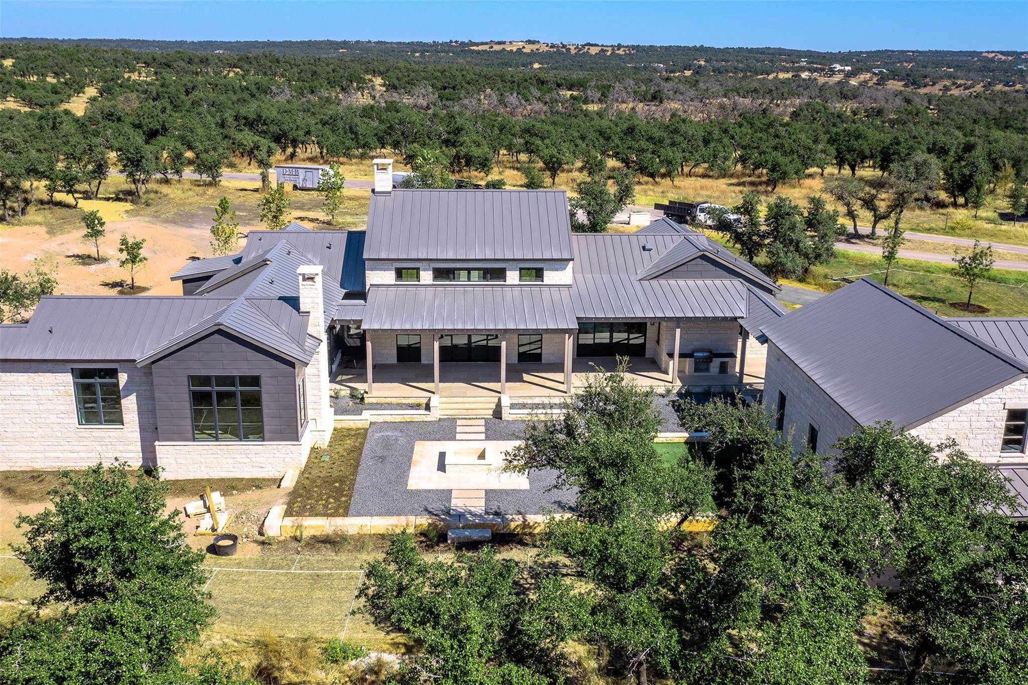 Fredericksburg, TX 78624,144 E Eldorado Ridge DR