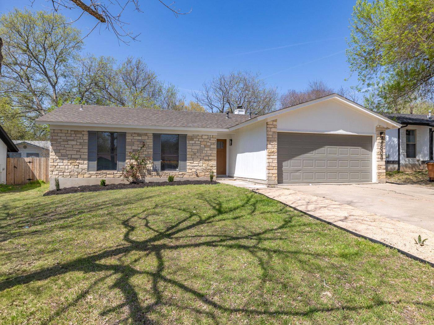 Austin, TX 78744,4808 Peach Grove CT
